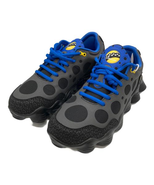 REEBOK（リーボック）REEBOK (リーボック) ATV-19+ ブラック サイズ:26の古着・服飾アイテム