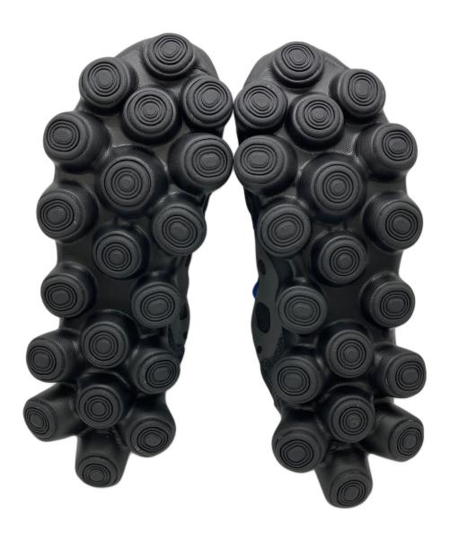 REEBOK（リーボック）REEBOK (リーボック) ATV-19+ ブラック サイズ:26の古着・服飾アイテム