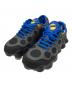 REEBOK（リーボック）の古着「ATV-19+」｜ブラック