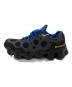REEBOK (リーボック) ATV-19+ ブラック サイズ:26：15000円