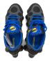 中古・古着 REEBOK (リーボック) ATV-19+ ブラック サイズ:26：15000円