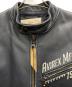 AVIREXの古着・服飾アイテム：22000円