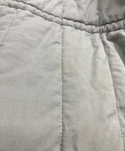 CarHartt（カーハート）CarHartt (カーハート) フルスイングジャケット ネイビー サイズ:Lの古着・服飾アイテム