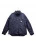 CarHartt（カーハート）の古着「フルスイングジャケット」｜ネイビー