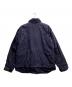 CarHartt (カーハート) フルスイングジャケット ネイビー サイズ:L：15000円