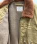 AVIREXの古着・服飾アイテム：25000円
