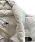 THE NORTH FACEの古着・服飾アイテム：12000円