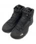 THE NORTH FACE（ザ ノース フェイス）の古着「CRESTON H MID WP」｜ブラック