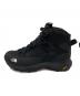 THE NORTH FACE (ザ ノース フェイス) CRESTON H MID WP ブラック サイズ:26：12000円