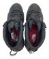 中古・古着 THE NORTH FACE (ザ ノース フェイス) CRESTON H MID WP ブラック サイズ:26：12000円
