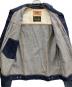 LEVI'Sの古着・服飾アイテム：15000円