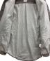 C.P COMPANYの古着・服飾アイテム：20000円