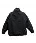 MARKA (マーカ) ARKNETS (アークネッツ) 別注 PUFFED ECWCS ブラック サイズ:1：20000円
