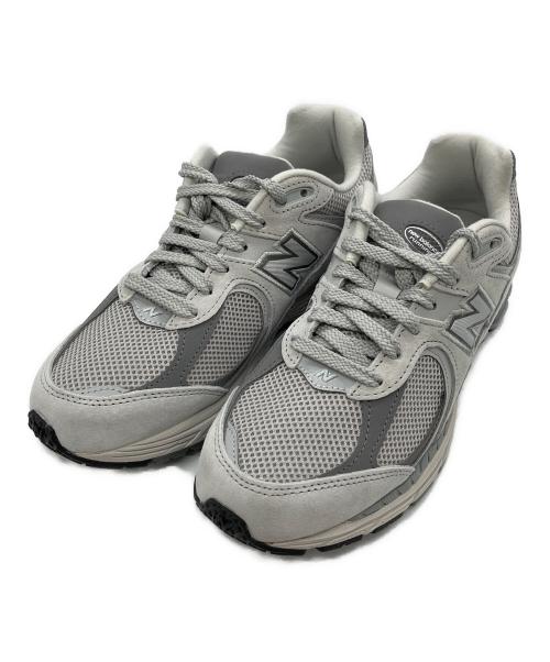 NEW BALANCE（ニューバランス）NEW BALANCE (ニューバランス) 2002R 