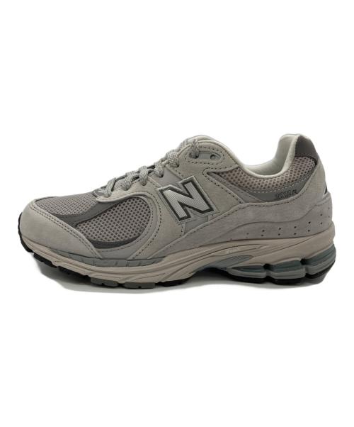 NEW BALANCE（ニューバランス）NEW BALANCE (ニューバランス) 2002R 