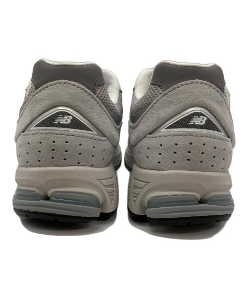 NEW BALANCE（ニューバランス）NEW BALANCE (ニューバランス) 2002R 