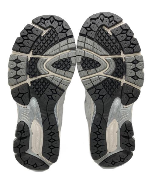 NEW BALANCE（ニューバランス）NEW BALANCE (ニューバランス) 2002R 