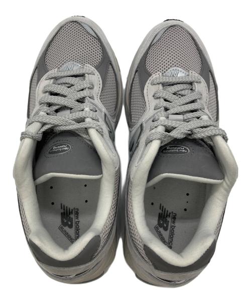 NEW BALANCE（ニューバランス）NEW BALANCE (ニューバランス) 2002R 