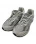NEW BALANCE（ニューバランス）の古着「2002R 