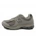 NEW BALANCE (ニューバランス) 2002R 