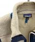 Patagoniaの古着・服飾アイテム：10000円