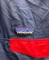 Patagoniaの古着・服飾アイテム：10000円