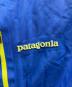 Patagoniaの古着・服飾アイテム：12000円