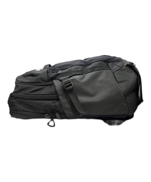 THE NORTH FACE（ザ ノース フェイス）THE NORTH FACE (ザ ノース フェイス) RECONリュック ブラックの古着・服飾アイテム