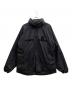 WAIPER（ワイパー）の古着「ECWCS GEN III LEVEL7 PRIMALOFT」｜ブラック