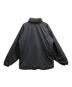 WAIPER (ワイパー) ECWCS GEN III LEVEL7 PRIMALOFT ブラック サイズ:L：18000円