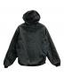 CarHartt (カーハート) DUCK ACTIVE JACKET ブラック サイズ:XXL：25000円