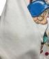 snow white and the seven dowrfsの古着・服飾アイテム：10000円