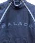 PALACEの古着・服飾アイテム：18000円