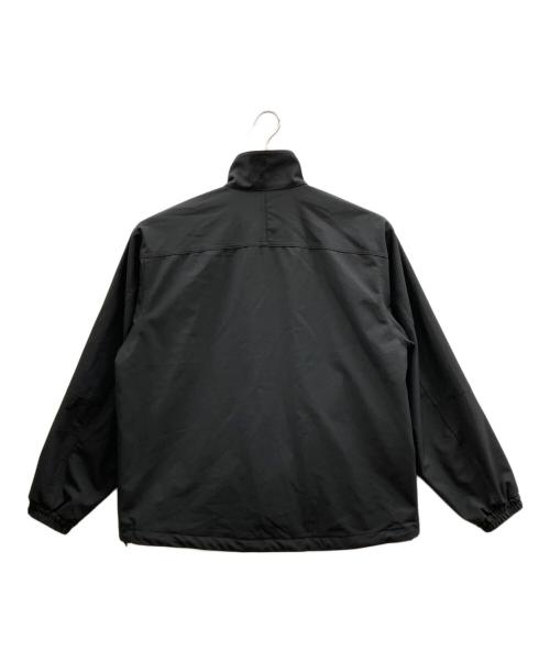 THE NORTH FACE（ザ ノース フェイス）THE NORTH FACE (ザ ノース フェイス) ウーリーハイドレナジャケット ブラック サイズ:Sの古着・服飾アイテム