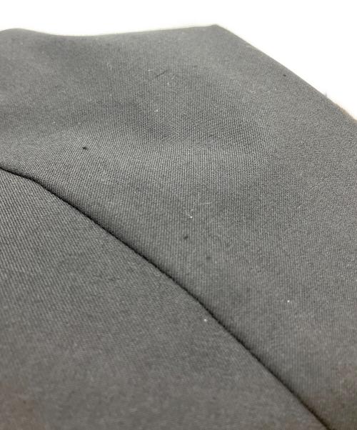 THE NORTH FACE（ザ ノース フェイス）THE NORTH FACE (ザ ノース フェイス) ウーリーハイドレナジャケット ブラック サイズ:Sの古着・服飾アイテム