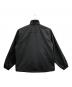 THE NORTH FACE (ザ ノース フェイス) ウーリーハイドレナジャケット ブラック サイズ:S：15000円