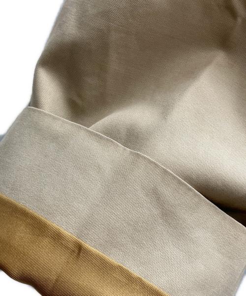 Burberry's（バーバリーズ）Burberry's (バーバリーズ) トレンチコート ベージュ サイズ:11AB3の古着・服飾アイテム