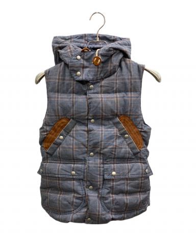 中古・古着通販】COMME des GARCONS JUNYA WATANABE MAN (コム デ
