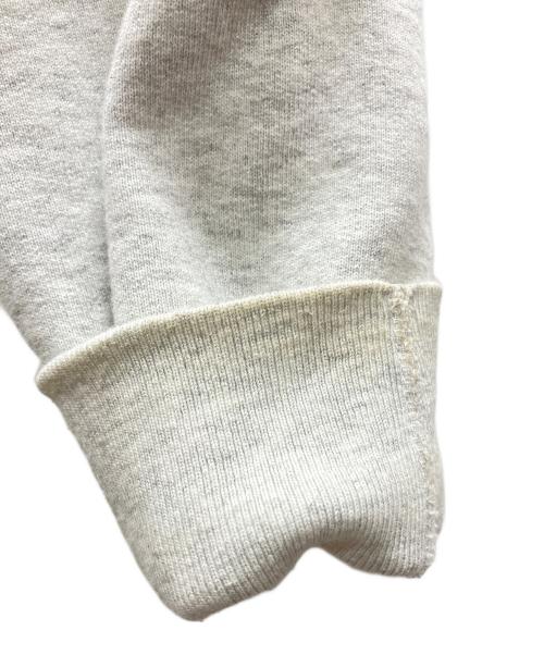 SUPREME（シュプリーム）SUPREME (シュプリーム) Box Logo Hooded Sweatshirt CAMO グレー サイズ:Sの古着・服飾アイテム