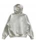 SUPREME (シュプリーム) Box Logo Hooded Sweatshirt CAMO グレー サイズ:S：20000円