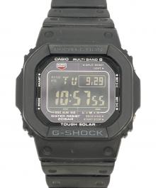 CASIO（カシオ）の古着「デジタルウォッチ」