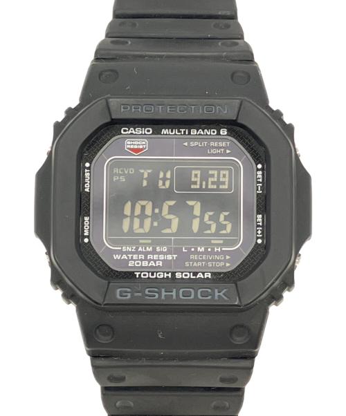 CASIO（カシオ）CASIO (カシオ) デジタルウォッチの古着・服飾アイテム