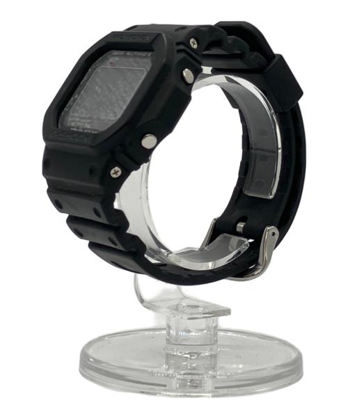 CASIO（カシオ）CASIO (カシオ) デジタルウォッチの古着・服飾アイテム