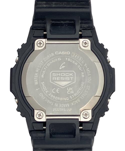 CASIO（カシオ）CASIO (カシオ) デジタルウォッチの古着・服飾アイテム