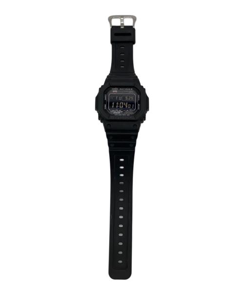 CASIO（カシオ）CASIO (カシオ) デジタルウォッチの古着・服飾アイテム