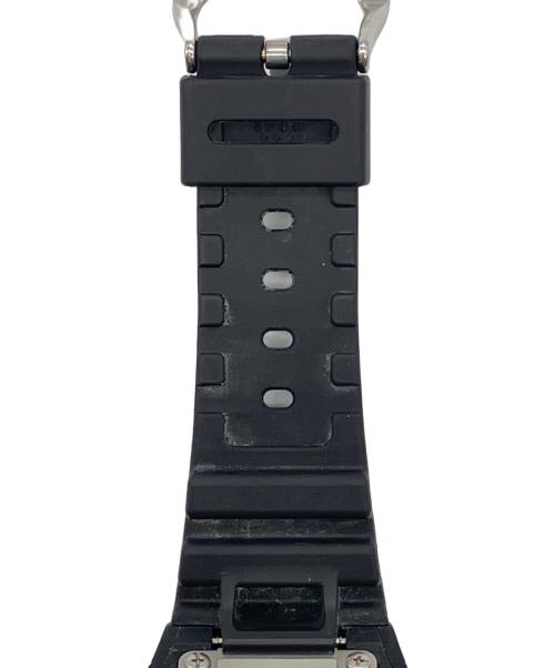CASIO（カシオ）CASIO (カシオ) デジタルウォッチの古着・服飾アイテム