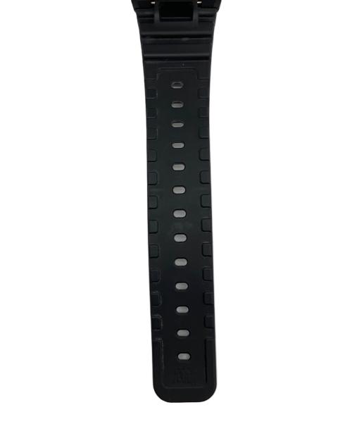 CASIO（カシオ）CASIO (カシオ) デジタルウォッチの古着・服飾アイテム