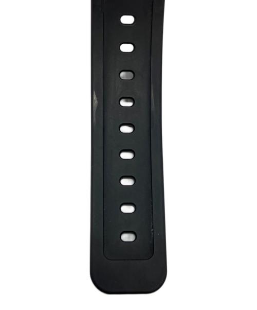 CASIO（カシオ）CASIO (カシオ) デジタルウォッチの古着・服飾アイテム