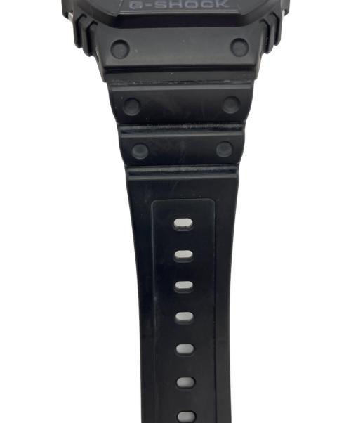 CASIO（カシオ）CASIO (カシオ) デジタルウォッチの古着・服飾アイテム