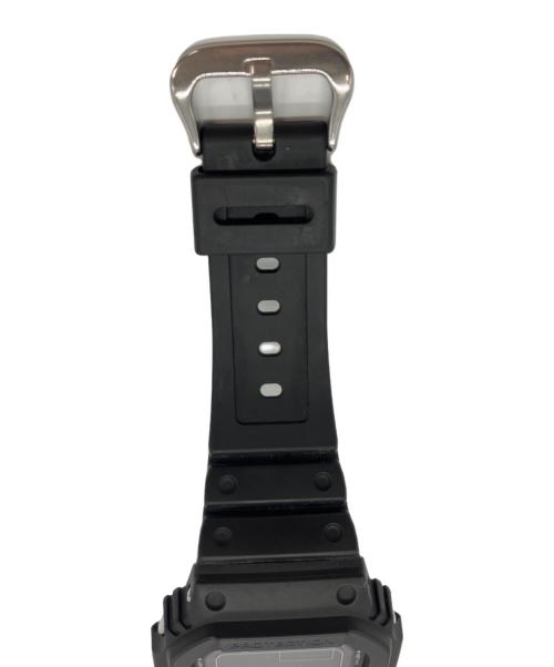 CASIO（カシオ）CASIO (カシオ) デジタルウォッチの古着・服飾アイテム